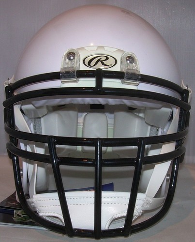 Rawlings impulse footballhelm - impulse,