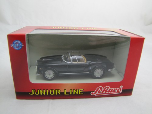 3316337 schuco junior line - 3316337,