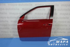 Toyota Yaris Cross Bj. ab 2020