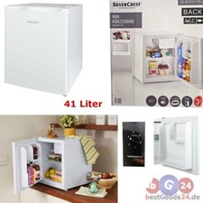 Mini kühlschrank mit - mini,