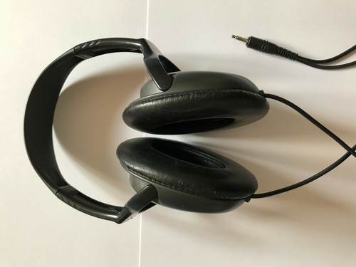 Sony mdr cd30 kopfhörer - sony,