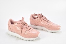 Reebok Classic Damen Sportschuhe Sneaker  EUR 36 Nr. 24-J 5176