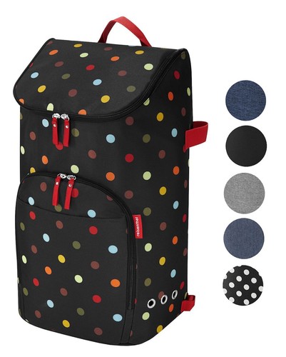 Reisenthel citycruiser bag - reisenthel,