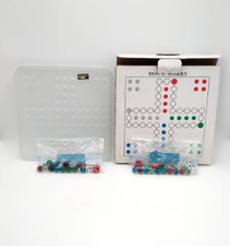 Leonardo Glas Dekoration -