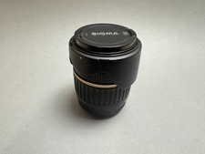 Tamron AF 18-200mm 1:3.5-6.3 (IF) Macro Aspherical LD XR Di II Canon EF-Mount