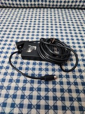 Siemens V.24 Adapter S30122-X5468-X Für Hicom 100E u kompatible Anlagen.