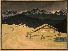 Dagmar Hooge (1870–1930