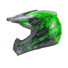 Crosshelm Helm Kinderhelm