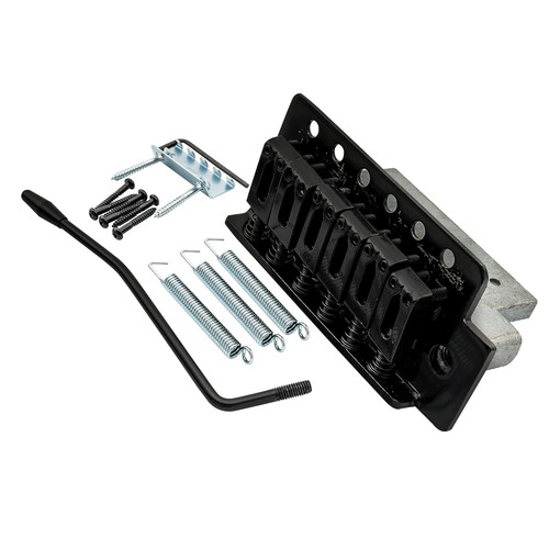 Musiclily 5mm tremolo - musiclily, 52,5mm