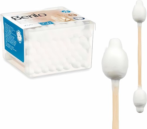 55x baby - 55x,