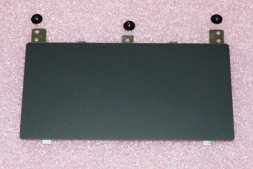 Touchpad board platine - touchpad,
