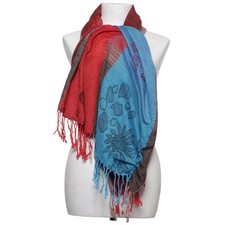 Pashmina, Schal, Damen