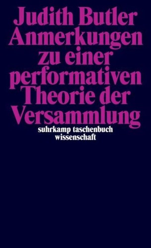 Anmerkungen einer - anmerkungen,