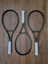 Wilson Blade 98 V8 16x19 L4