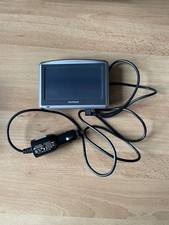 Navigationssystem TOM TOM One XL