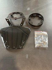 125/401 Svartpilen Vitpilen