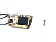 Märklin 3021   V200   --