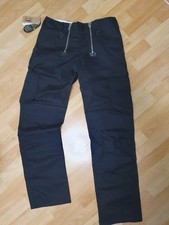 Fhb alex dachdeckerhose gr98 - fhb,