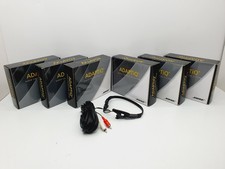 Bose ADAPTIQ Einmess-Mikrofon