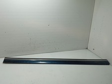 A2106900382 FORMTEIL / 2422925