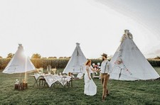 Jochen Schweizer Gutschein