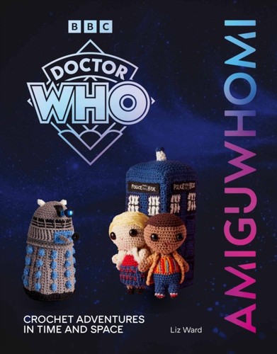 Amiguwhomi crochet adventures - amiguwhomi,