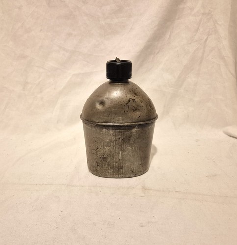 Original ww2 american - ww2, army