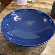 Waechtersbach Fun Factory