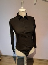 Schöner  BLUSENBODY GR