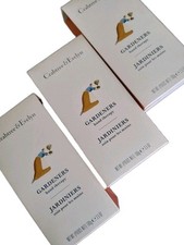 Crabtree & Evelyn Gardeners