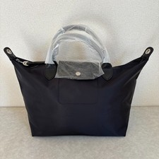 LONGCHAMP Le Pliage Neo Gr. M