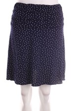 ZABAIONE Rock S Blau