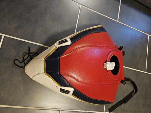 Tankhaube cbr 1000f - cbr, 24