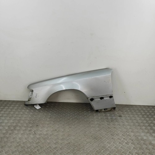 Mercedes benz w124 - mercedes-benz,
