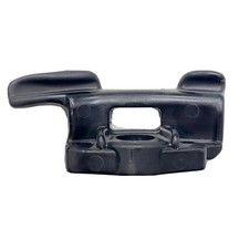 Twin Busch Kunststoff