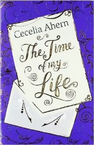 The time life - time,