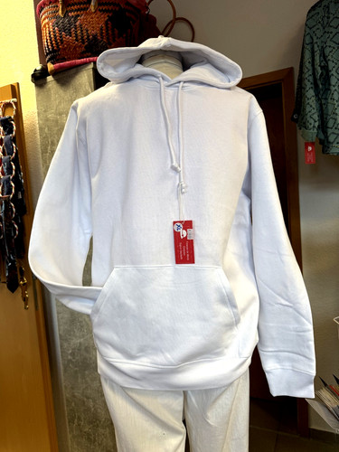 Neu hoodie damen - (46),