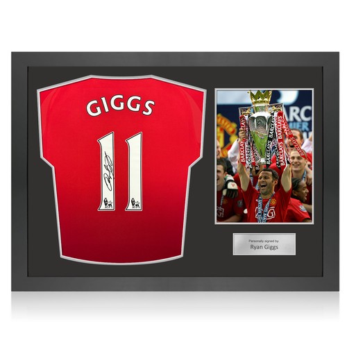 Manchester united trikot - manchester, united-trikot