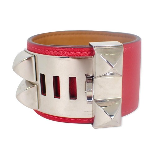 Gebraucht hermes collier de - [gebraucht],