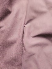 Vintage wendemantel jacke - vintage, wendemantel/