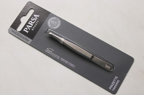 Pinzette parsa beauty - parsa, °