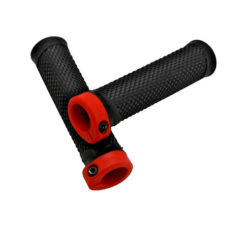 Fahrradgriffe velo acid - fahrradgriffe,