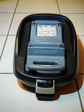 Maxi-Cosi FamilyFix Base –