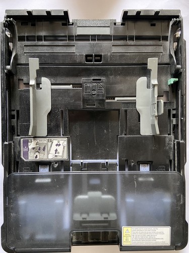 Papierkassette samsung - papierkassette,