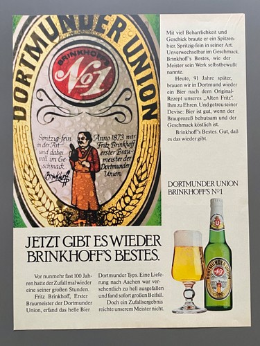 1978 brinkhoff 1 - n°1,