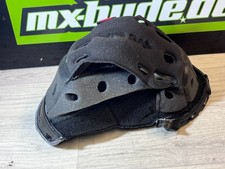 Airoh Aviator 2.1 Helmet Pads