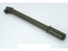 Hercules k 125 bw - k, 50