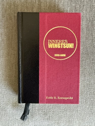 Ewto kurs buch inneres - ewto,
