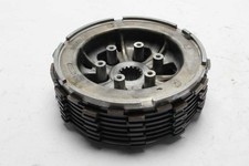 Kupplungskorb Kupplungspaket Reibscheiben Lamellen BMW K 1200 S K12S K40 04-08