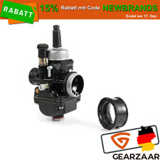 19mm Black Edition Racing